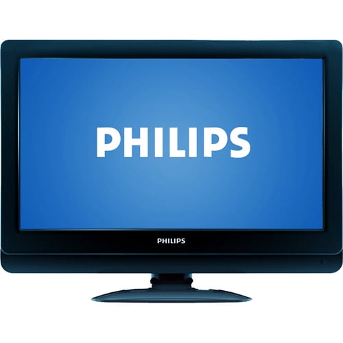 Philips 19PFL3505D/F7 LCD TV Driver for Windows Download Philips 19PFL3505D/F7 LCD TV Download Drivers